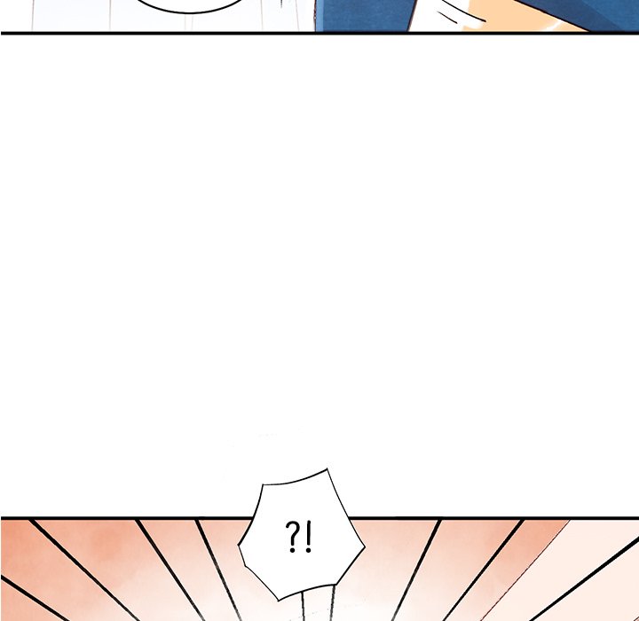 Won, Too, Three... Go! Won, Too, Three... Go! EP 46 - Toomics page 7 - 