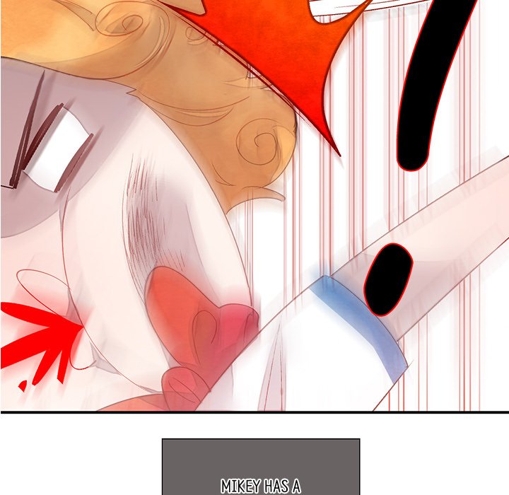 Won, Too, Three... Go! Won, Too, Three... Go! EP 46 - Toomics page 62 - 