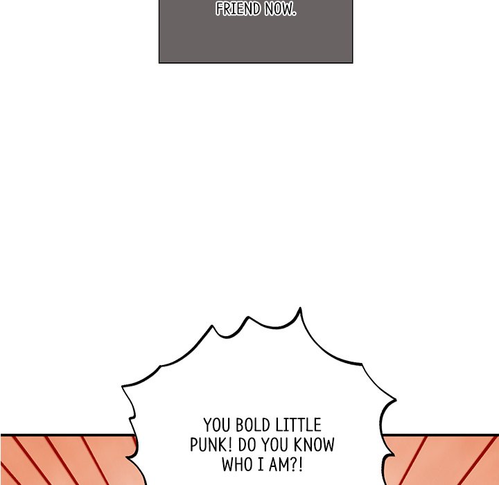 Won, Too, Three... Go! Won, Too, Three... Go! EP 46 - Toomics page 63 - 