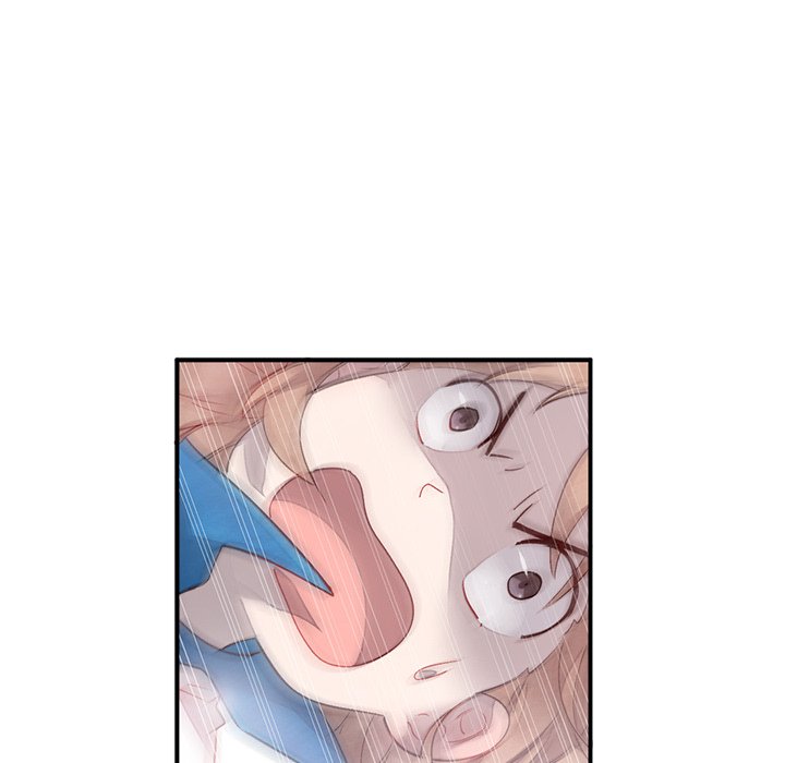 Won, Too, Three... Go! Won, Too, Three... Go! EP 46 - Toomics page 65 - 