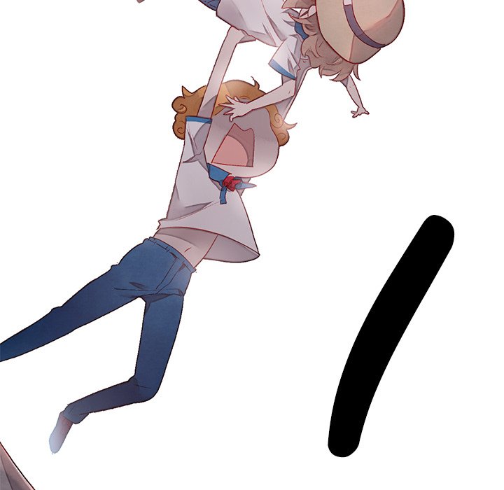 Won, Too, Three... Go! Won, Too, Three... Go! EP 46 - Toomics page 67 - 