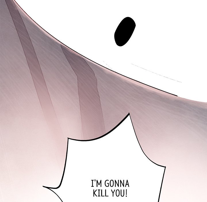 Won, Too, Three... Go! Won, Too, Three... Go! EP 46 - Toomics page 68 - 