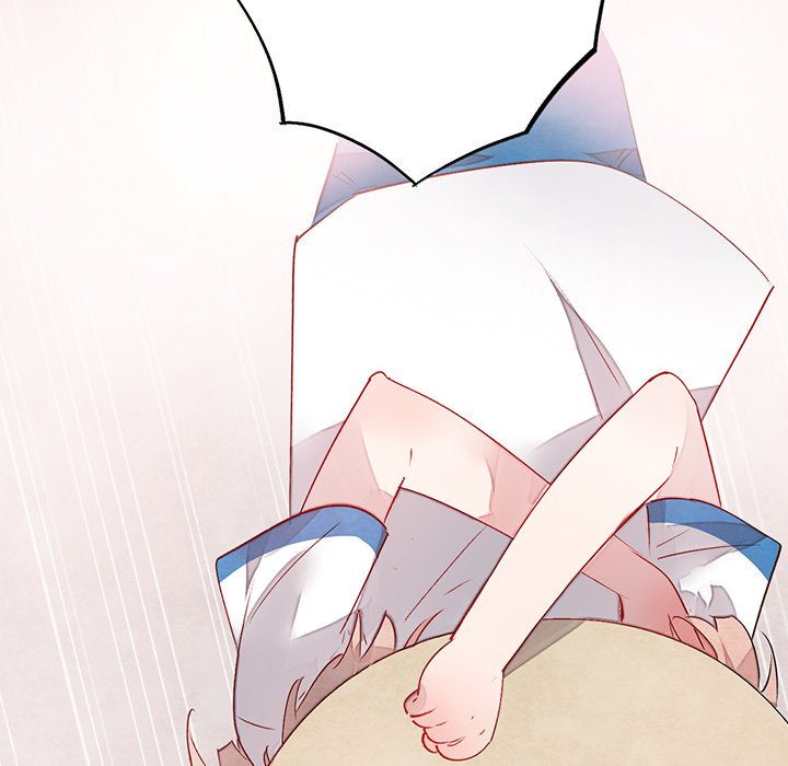 Won, Too, Three... Go! Won, Too, Three... Go! EP 46 - Toomics page 69 - 