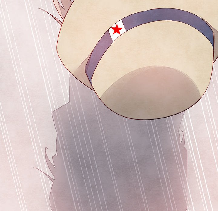 Won, Too, Three... Go! Won, Too, Three... Go! EP 46 - Toomics page 70 - 