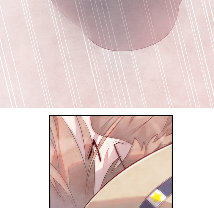 Won, Too, Three... Go! Won, Too, Three... Go! EP 46 - Toomics page 71 - 