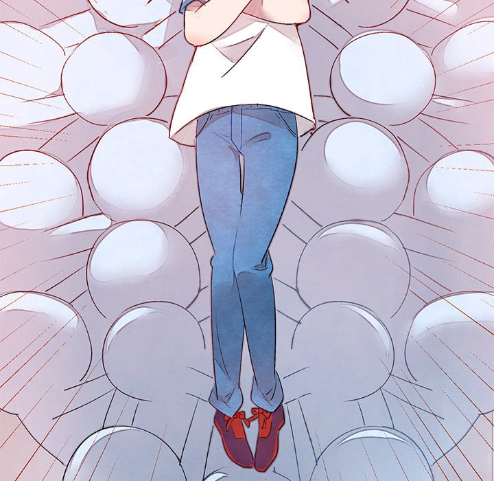 Won, Too, Three... Go! Won, Too, Three... Go! EP 46 - Toomics page 75 - 