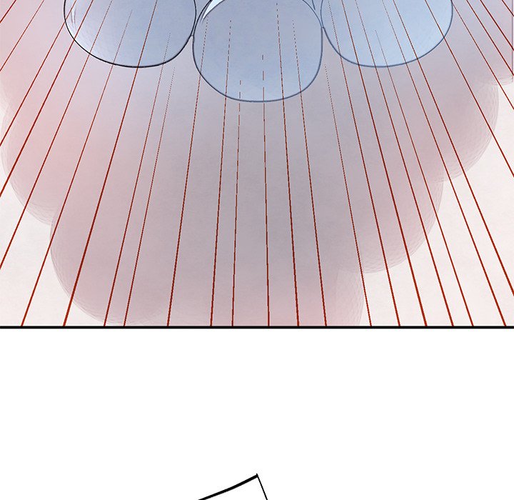 Won, Too, Three... Go! Won, Too, Three... Go! EP 46 - Toomics page 76 - 