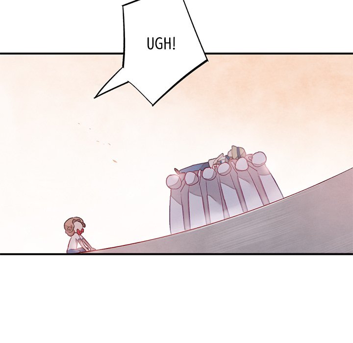 Won, Too, Three... Go! Won, Too, Three... Go! EP 46 - Toomics page 77 - 