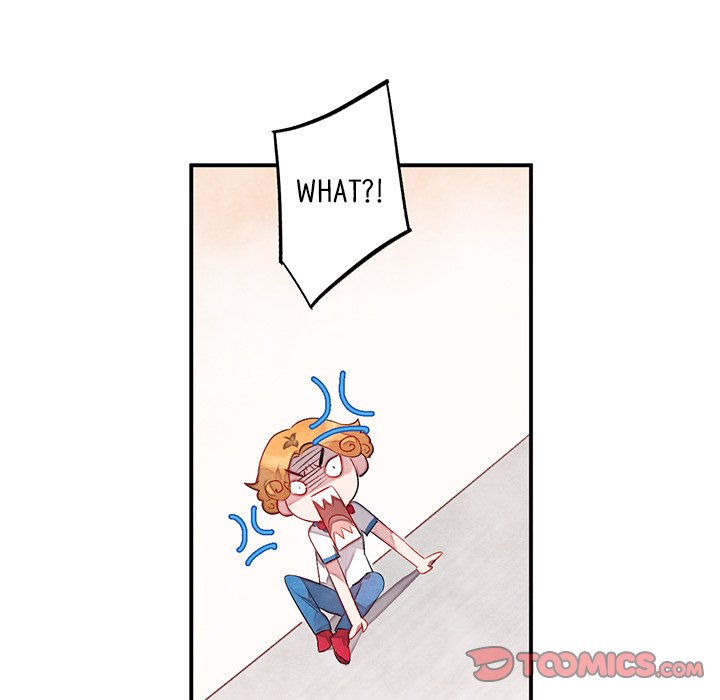 Won, Too, Three... Go! Won, Too, Three... Go! EP 46 - Toomics page 82 - 
