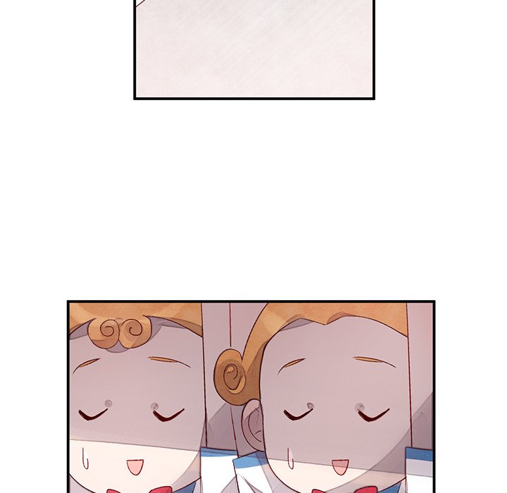 Won, Too, Three... Go! Won, Too, Three... Go! EP 46 - Toomics page 83 - 