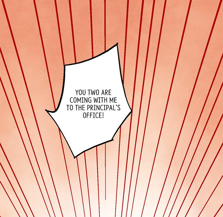 Won, Too, Three... Go! Won, Too, Three... Go! EP 46 - Toomics page 88 - 