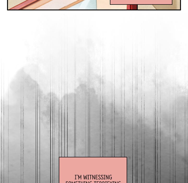 Won, Too, Three... Go! Won, Too, Three... Go! EP 46 - Toomics page 92 - 