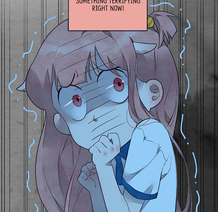 Won, Too, Three... Go! Won, Too, Three... Go! EP 46 - Toomics page 93 - 