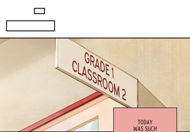 Won, Too, Three... Go! Won, Too, Three... Go! EP 49 - Toomics page 1 - 