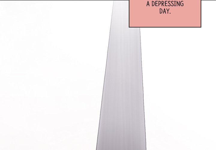 Won, Too, Three... Go! Won, Too, Three... Go! EP 49 - Toomics page 2 - 