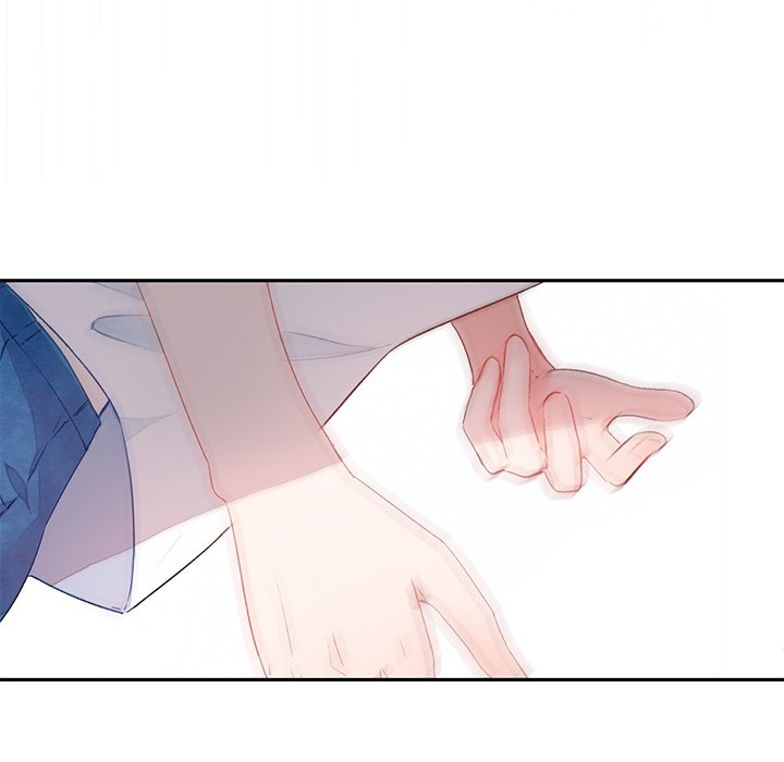 Won, Too, Three... Go! Won, Too, Three... Go! EP 49 - Toomics page 104 - 