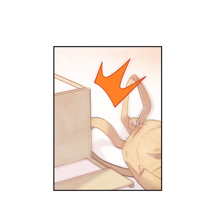 Won, Too, Three... Go! Won, Too, Three... Go! EP 49 - Toomics page 107 - 