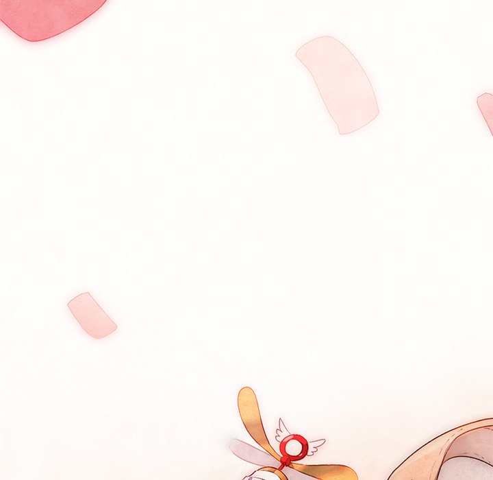 Won, Too, Three... Go! Won, Too, Three... Go! EP 49 - Toomics page 130 - 