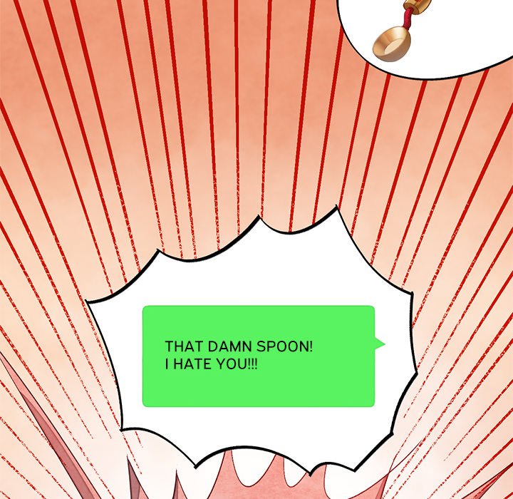 Won, Too, Three... Go! Won, Too, Three... Go! EP 49 - Toomics page 14 - 