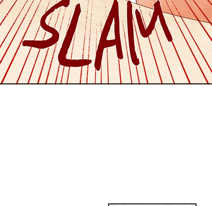 Won, Too, Three... Go! Won, Too, Three... Go! EP 49 - Toomics page 16 - 