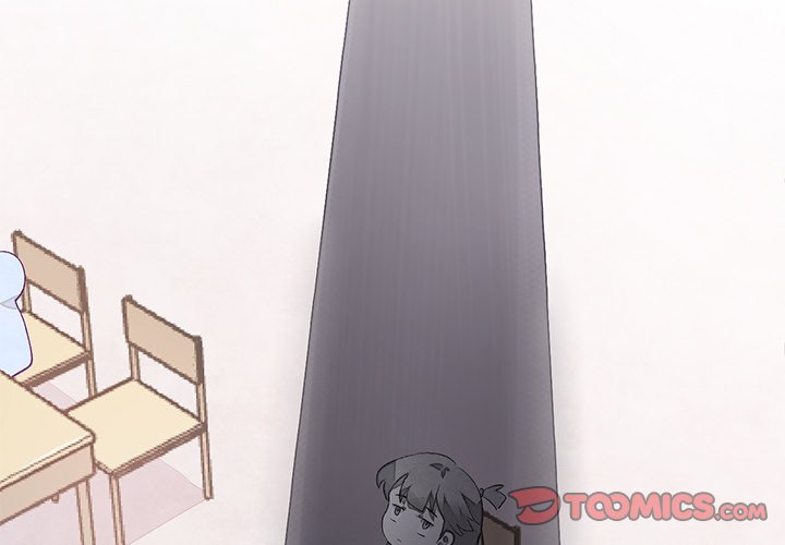 Won, Too, Three... Go! Won, Too, Three... Go! EP 49 - Toomics page 3 - 