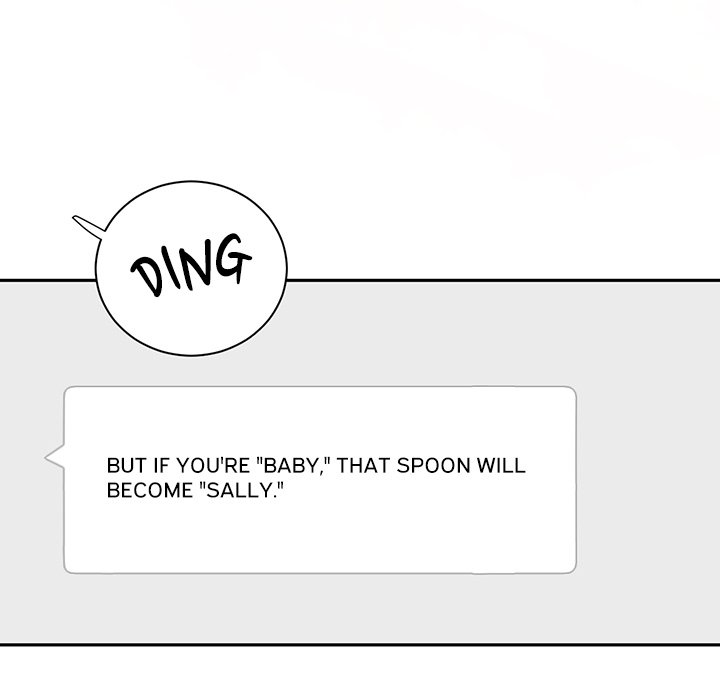 Won, Too, Three... Go! Won, Too, Three... Go! EP 49 - Toomics page 24 - 