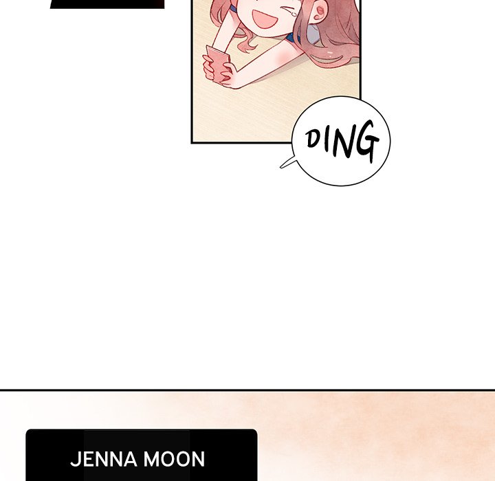 Won, Too, Three... Go! Won, Too, Three... Go! EP 49 - Toomics page 26 - 
