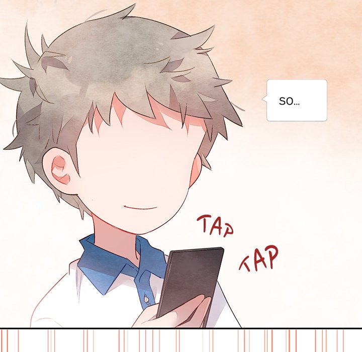 Won, Too, Three... Go! Won, Too, Three... Go! EP 49 - Toomics page 33 - 