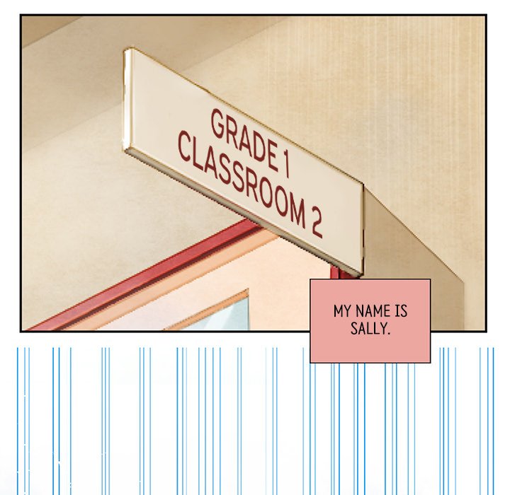 Won, Too, Three... Go! Won, Too, Three... Go! EP 49 - Toomics page 40 - 