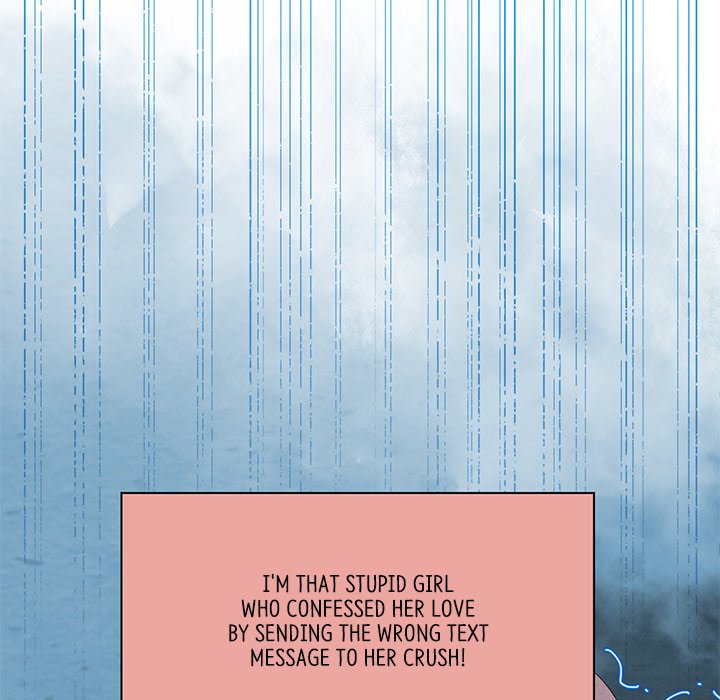 Won, Too, Three... Go! Won, Too, Three... Go! EP 49 - Toomics page 41 - 