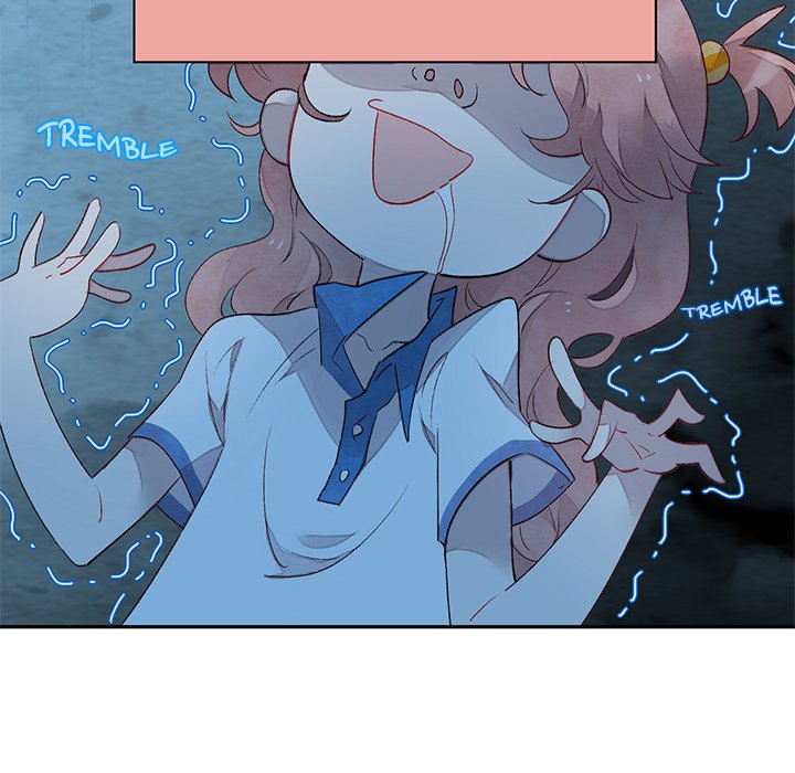 Won, Too, Three... Go! Won, Too, Three... Go! EP 49 - Toomics page 42 - 