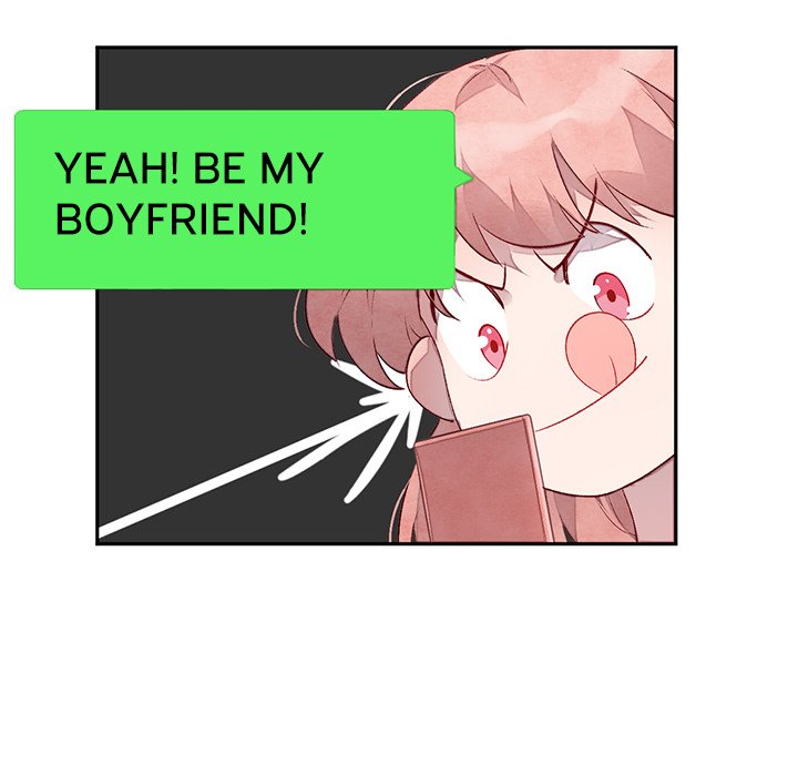 Won, Too, Three... Go! Won, Too, Three... Go! EP 49 - Toomics page 45 - 