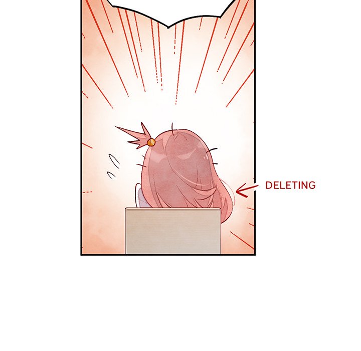 Won, Too, Three... Go! Won, Too, Three... Go! EP 49 - Toomics page 47 - 