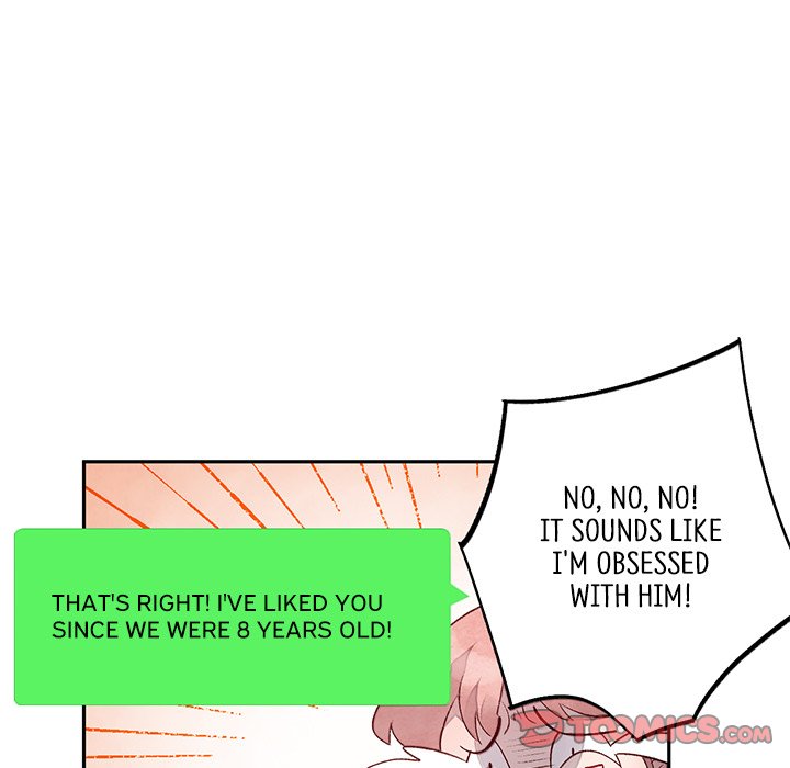 Won, Too, Three... Go! Won, Too, Three... Go! EP 49 - Toomics page 48 - 