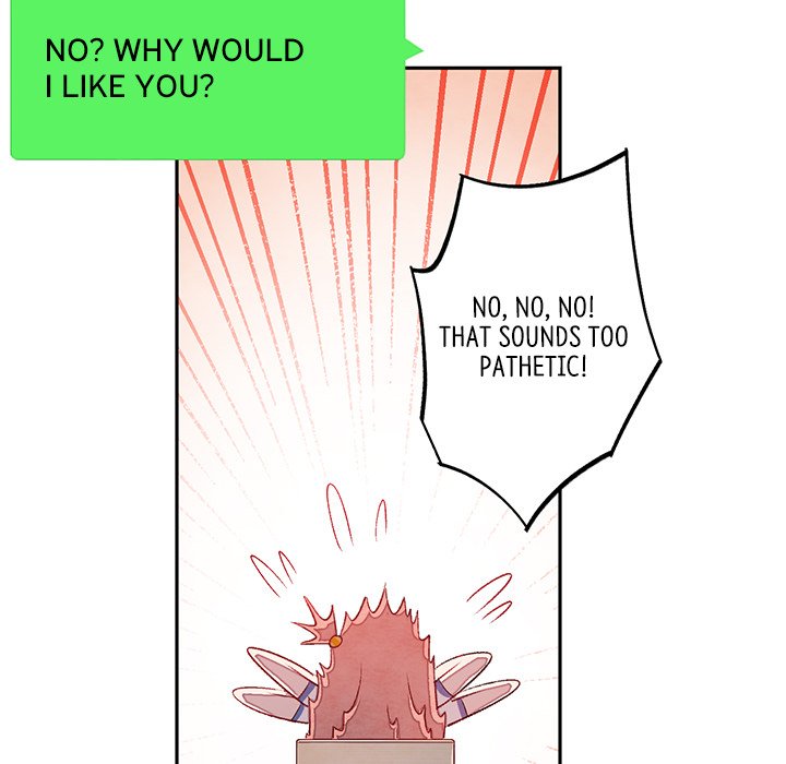 Won, Too, Three... Go! Won, Too, Three... Go! EP 49 - Toomics page 50 - 