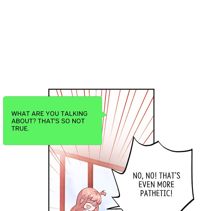 Won, Too, Three... Go! Won, Too, Three... Go! EP 49 - Toomics page 53 - 