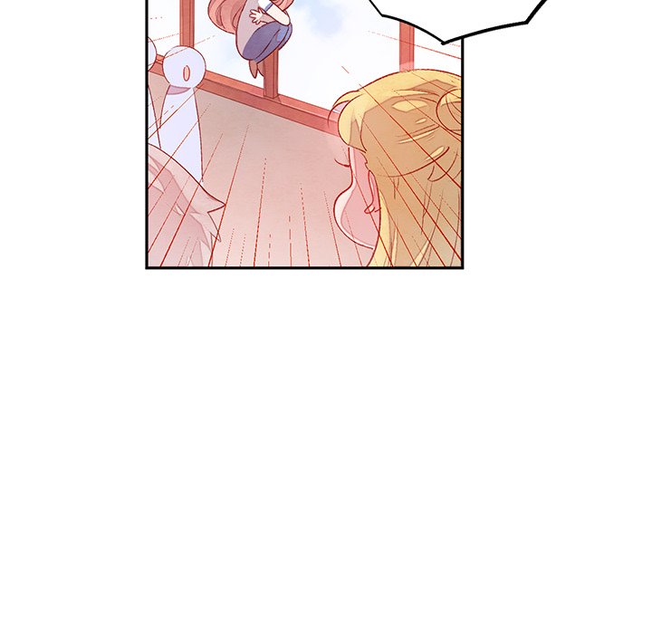 Won, Too, Three... Go! Won, Too, Three... Go! EP 49 - Toomics page 54 - 