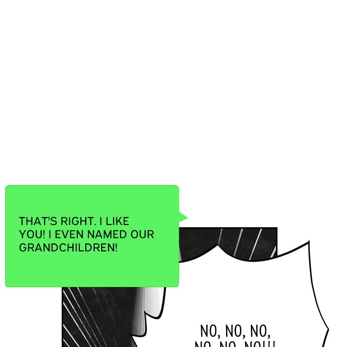 Won, Too, Three... Go! Won, Too, Three... Go! EP 49 - Toomics page 56 - 