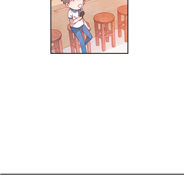 Won, Too, Three... Go! Won, Too, Three... Go! EP 49 - Toomics page 60 - 
