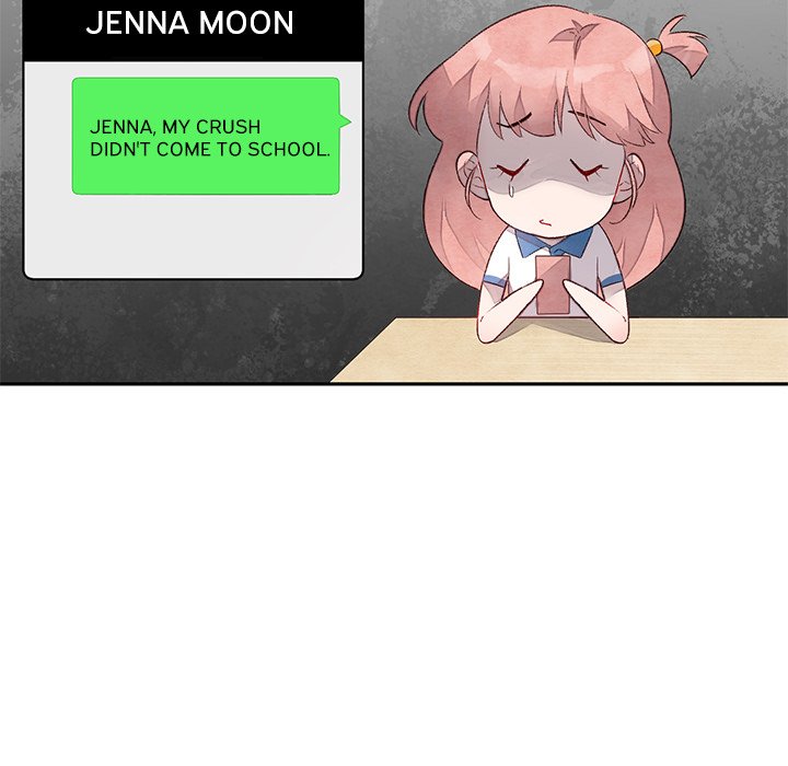Won, Too, Three... Go! Won, Too, Three... Go! EP 49 - Toomics page 7 - 