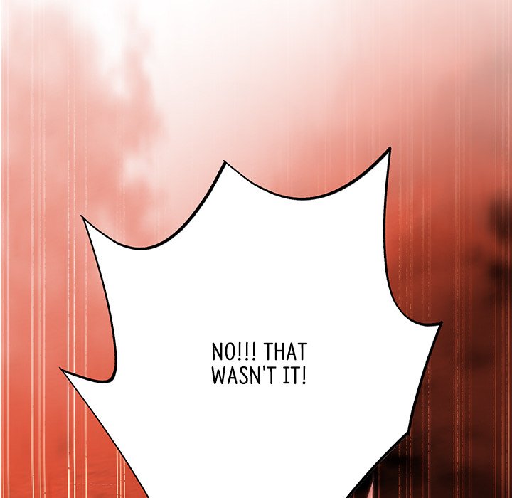 Won, Too, Three... Go! Won, Too, Three... Go! EP 49 - Toomics page 62 - 