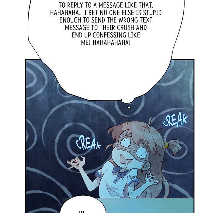 Won, Too, Three... Go! Won, Too, Three... Go! EP 49 - Toomics page 68 - 