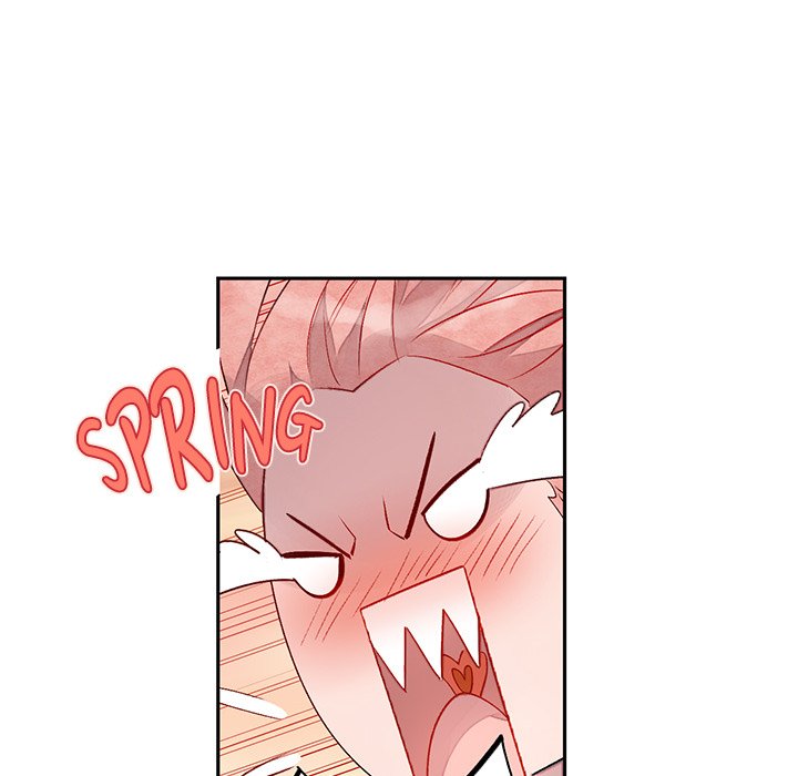 Won, Too, Three... Go! Won, Too, Three... Go! EP 49 - Toomics page 72 - 