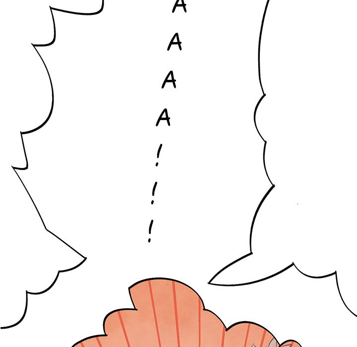 Won, Too, Three... Go! Won, Too, Three... Go! EP 49 - Toomics page 74 - 