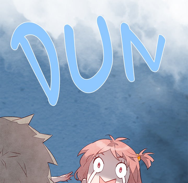 Won, Too, Three... Go! Won, Too, Three... Go! EP 49 - Toomics page 83 - 