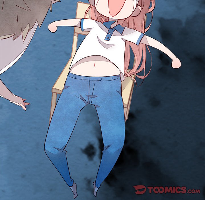 Won, Too, Three... Go! Won, Too, Three... Go! EP 49 - Toomics page 84 - 