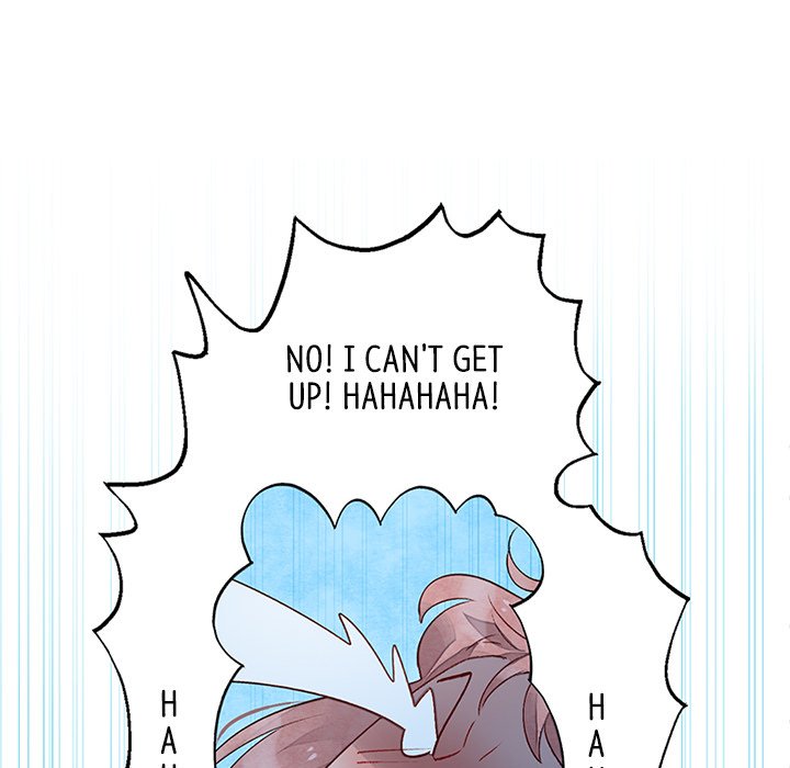 Won, Too, Three... Go! Won, Too, Three... Go! EP 49 - Toomics page 87 - 