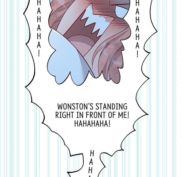 Won, Too, Three... Go! Won, Too, Three... Go! EP 49 - Toomics page 88 - 