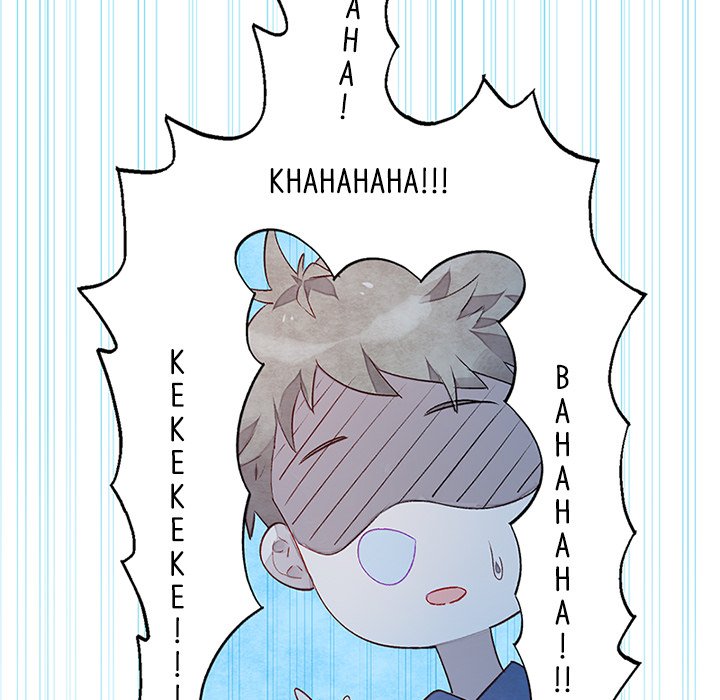 Won, Too, Three... Go! Won, Too, Three... Go! EP 49 - Toomics page 89 - 