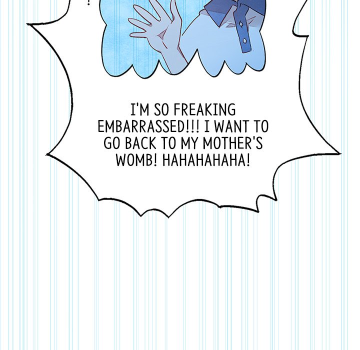 Won, Too, Three... Go! Won, Too, Three... Go! EP 49 - Toomics page 90 - 